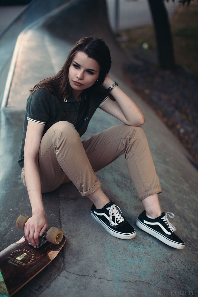 Anna