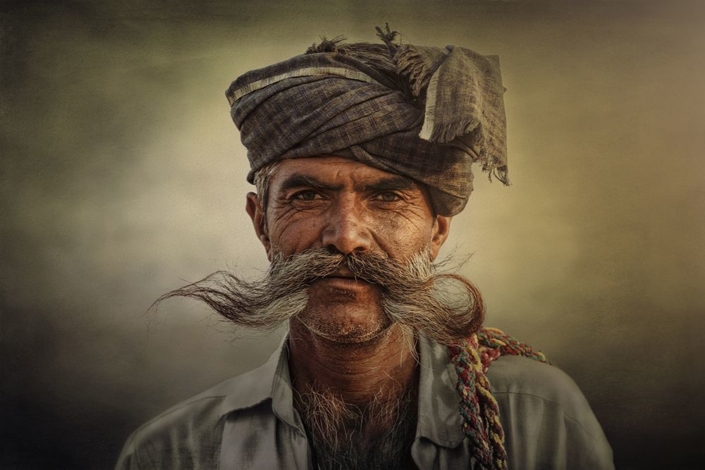 Svetlin Yosifov,Picsvet Photography