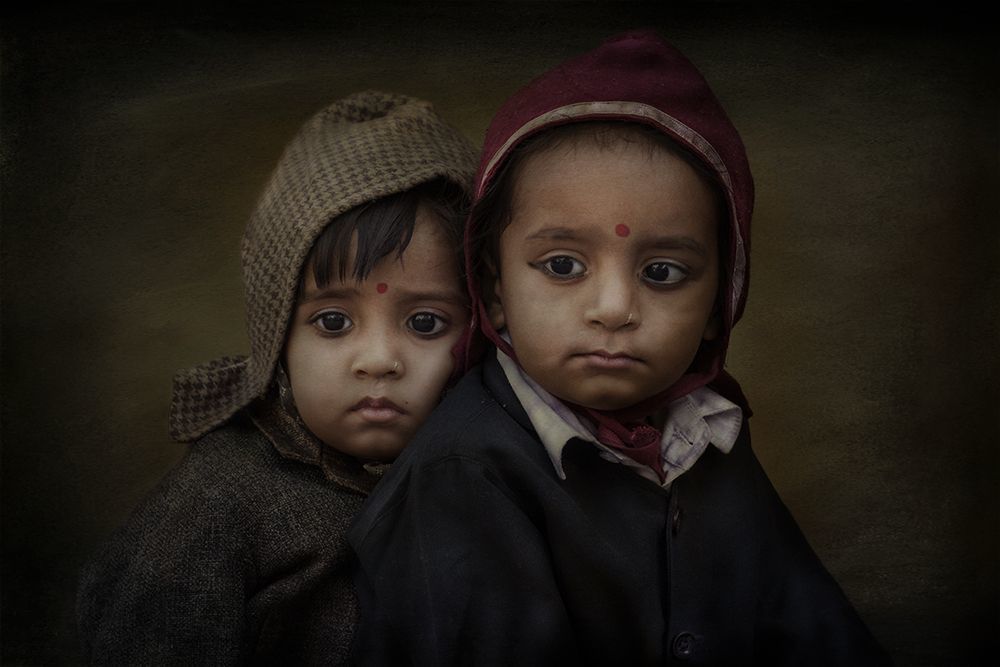 Svetlin Yosifov,Picsvet Photography