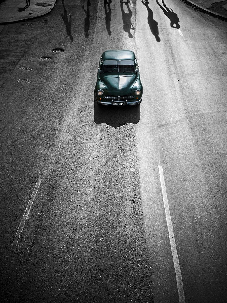 Svetlin Yosifov,Picsvet Photography