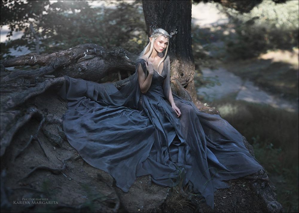 Elf
