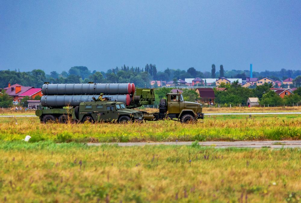 день  4-й воздушной армии