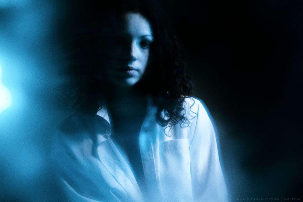 Delirium