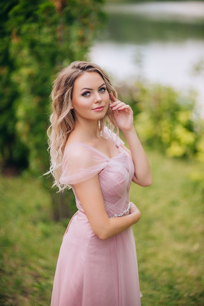 Ирина