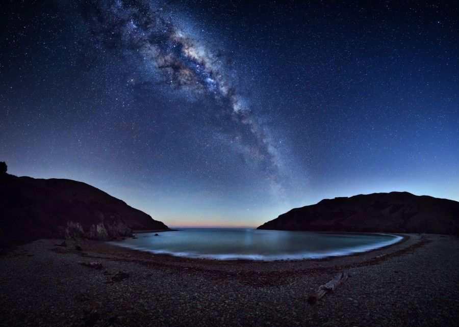 universe