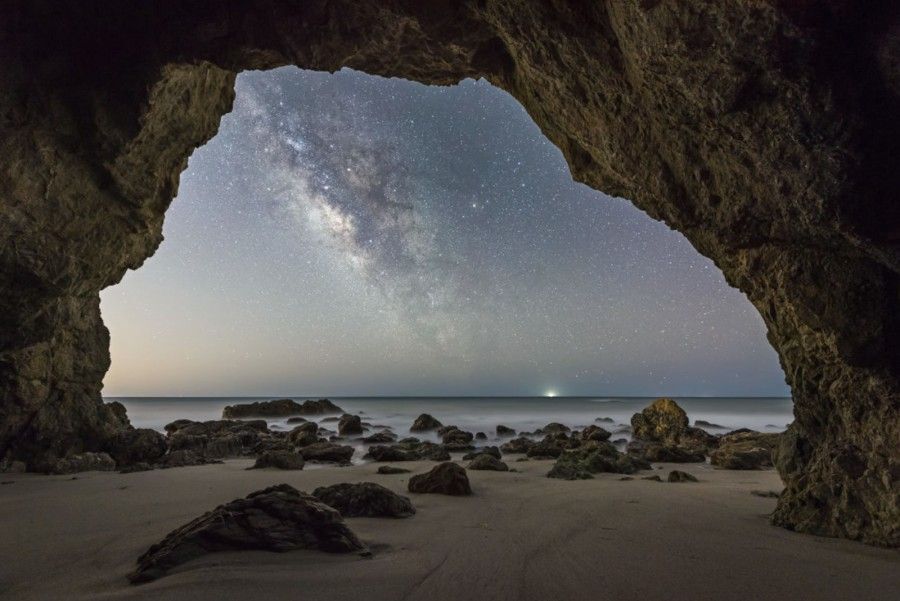 universe