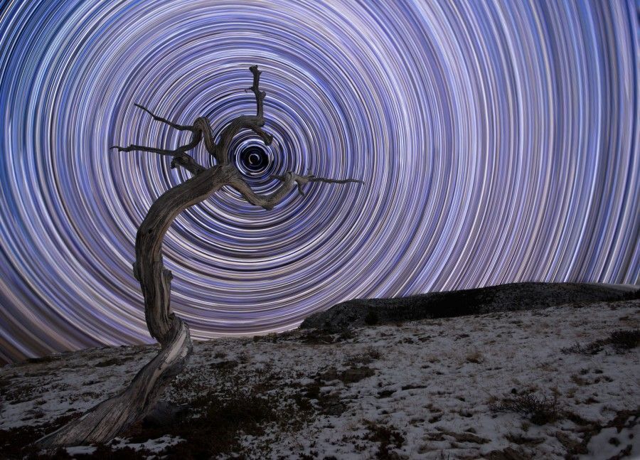 universe
