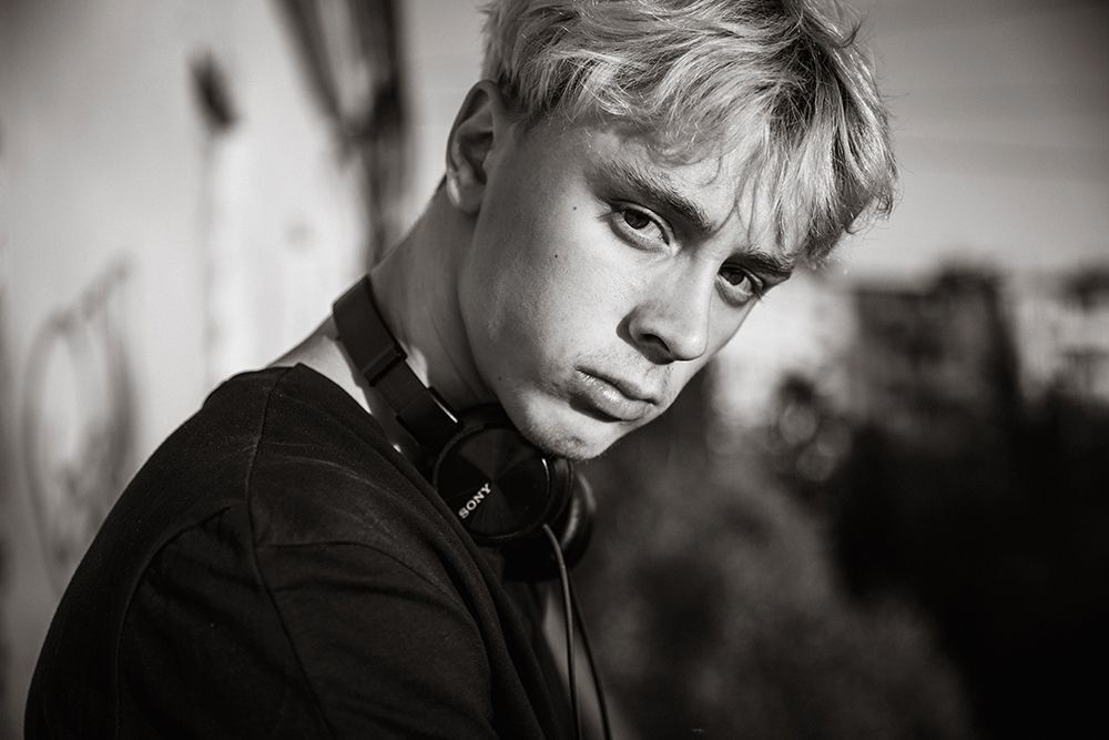 Photo 1311212