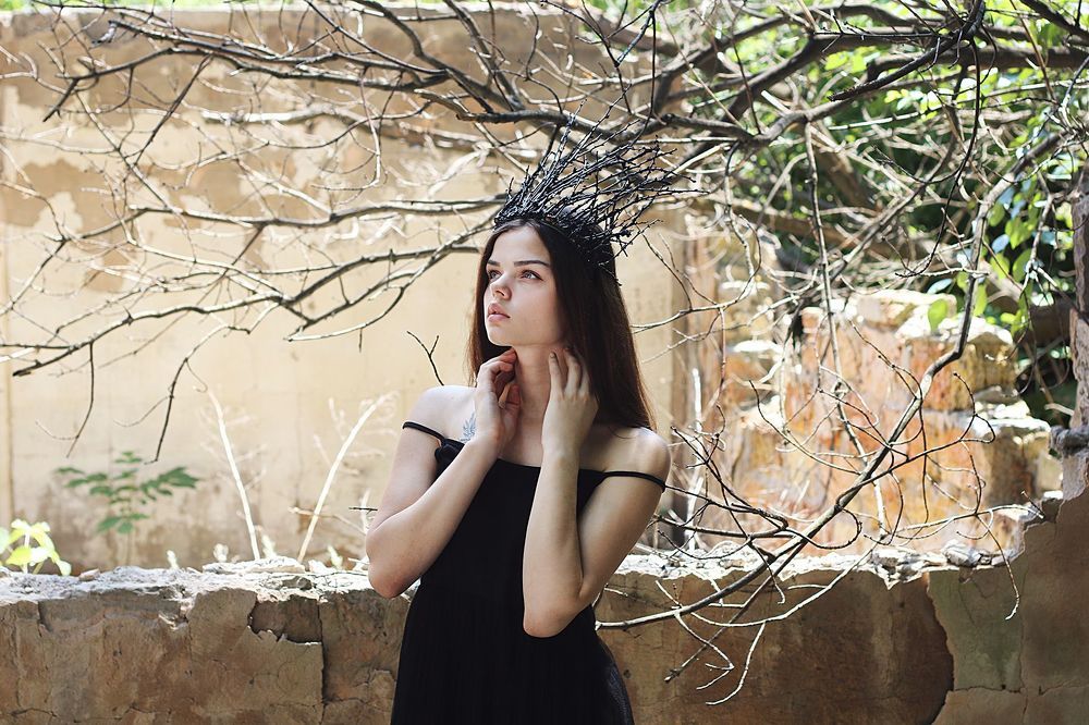 Dryad