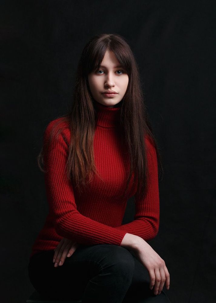 ***