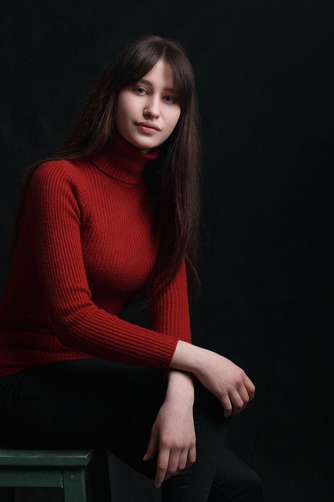 ***