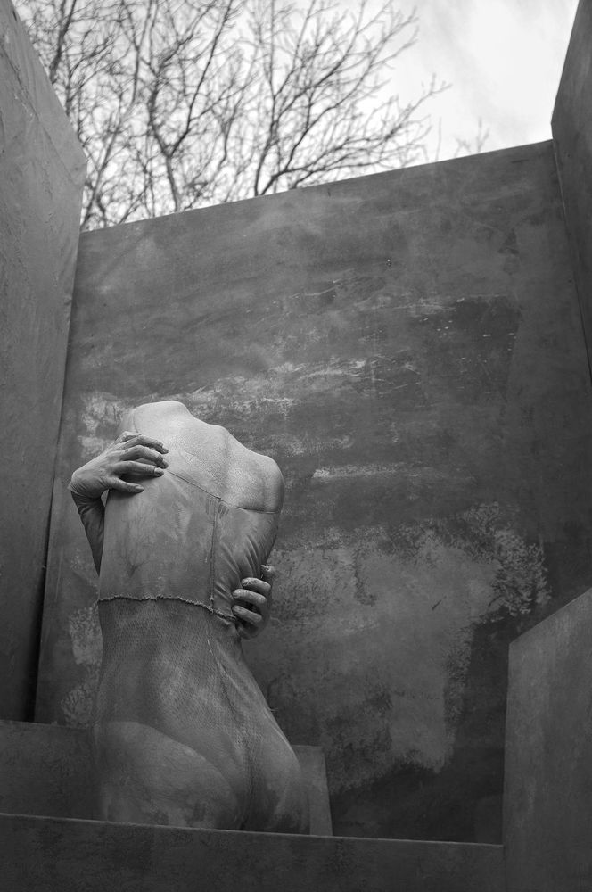 The Walls