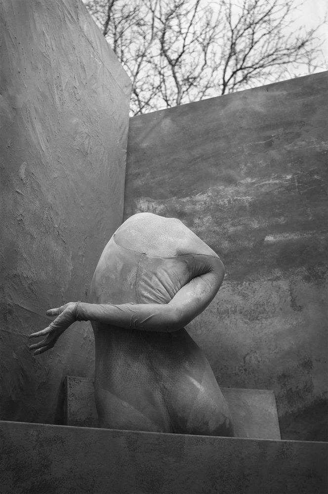 The Walls