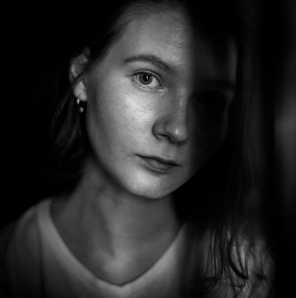 Photo 1312780