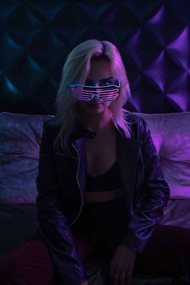 Ангелина