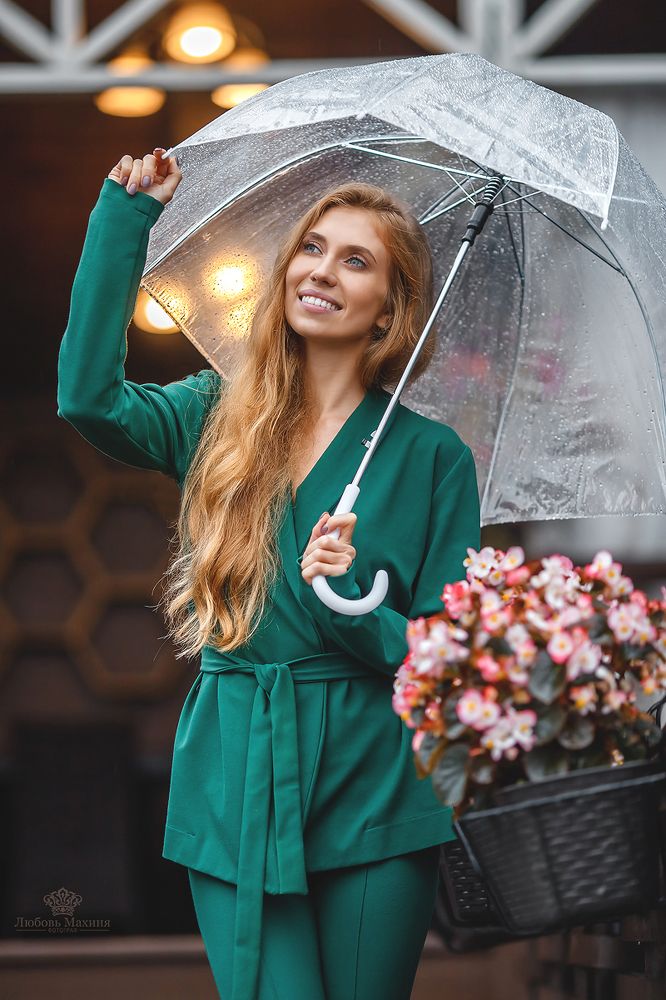 Юлианна