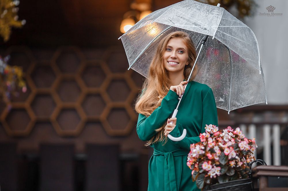 Юлианна
