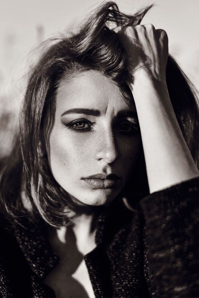 Photo 1313463