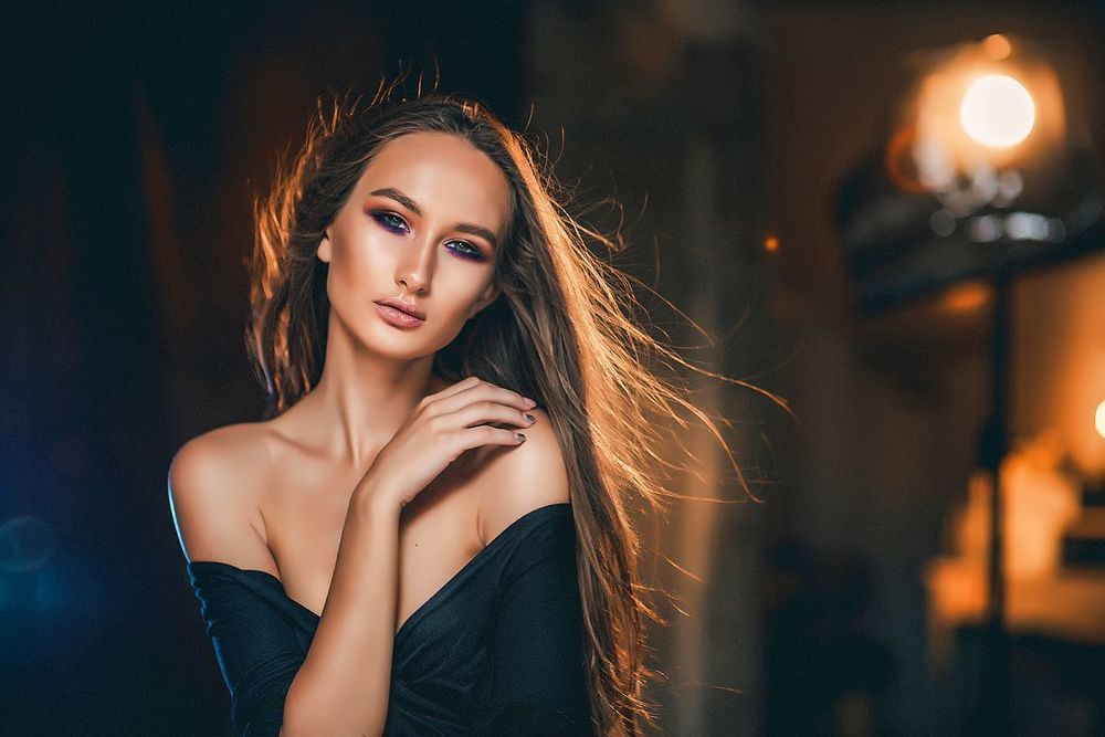 София.