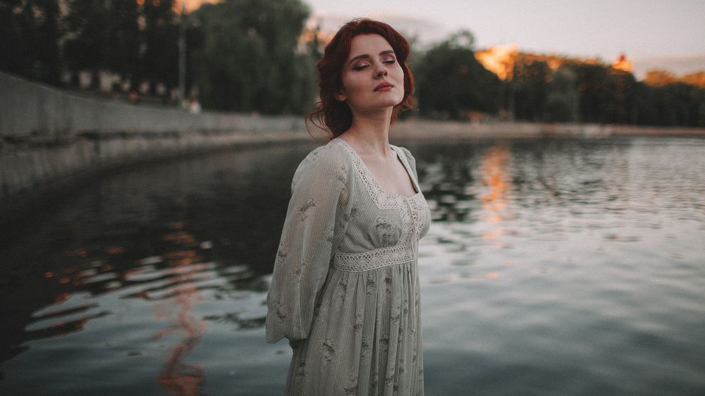 Юлия