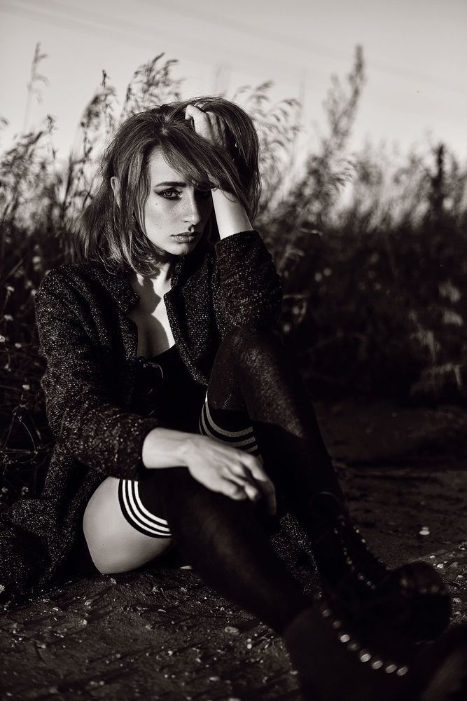 Photo 1314723