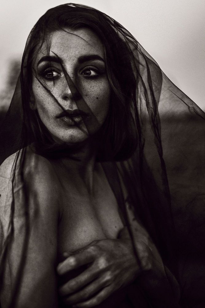 Photo 1314725