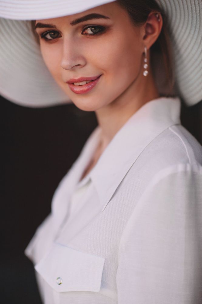 Катя