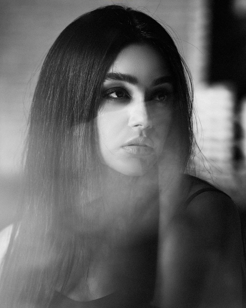 Roxana