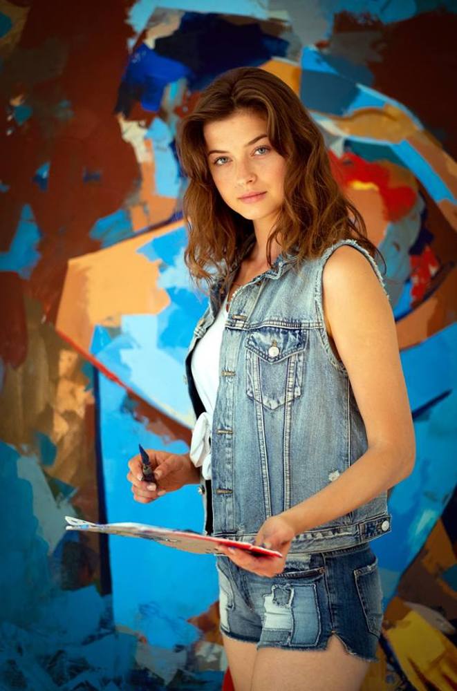 Artist