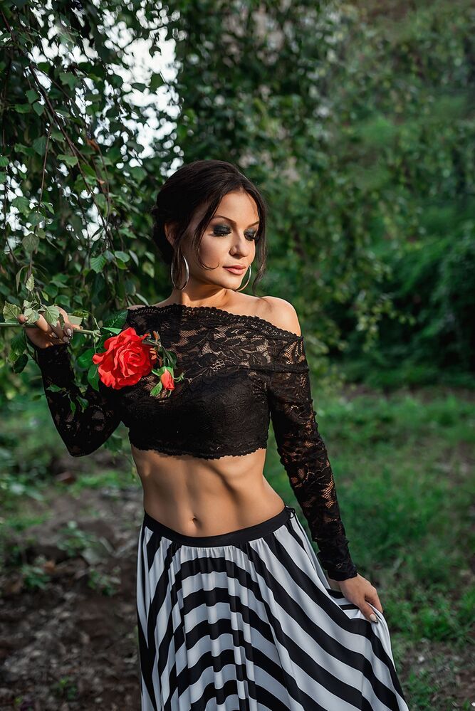 ***