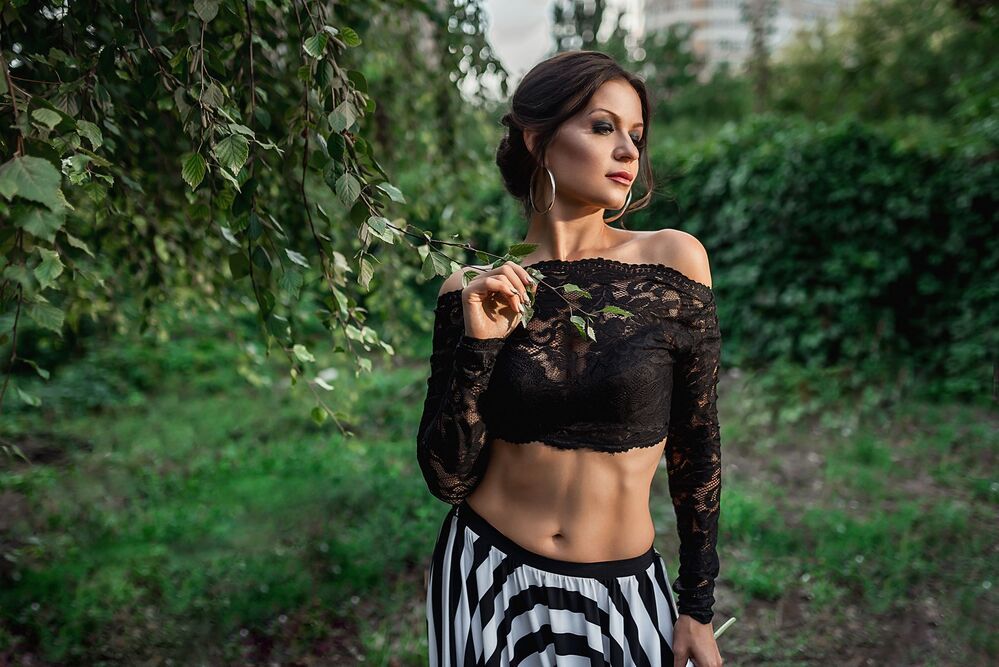 ***
