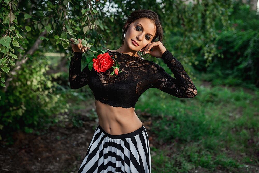 ***