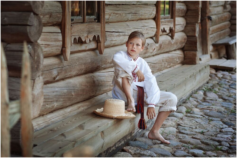 Мая Радзiма Беларусь