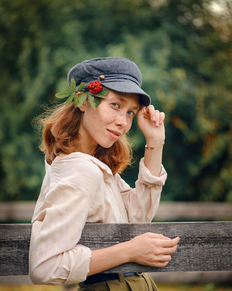 Лена