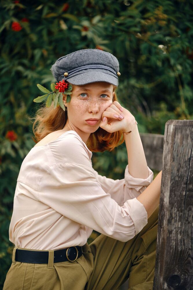 Лена