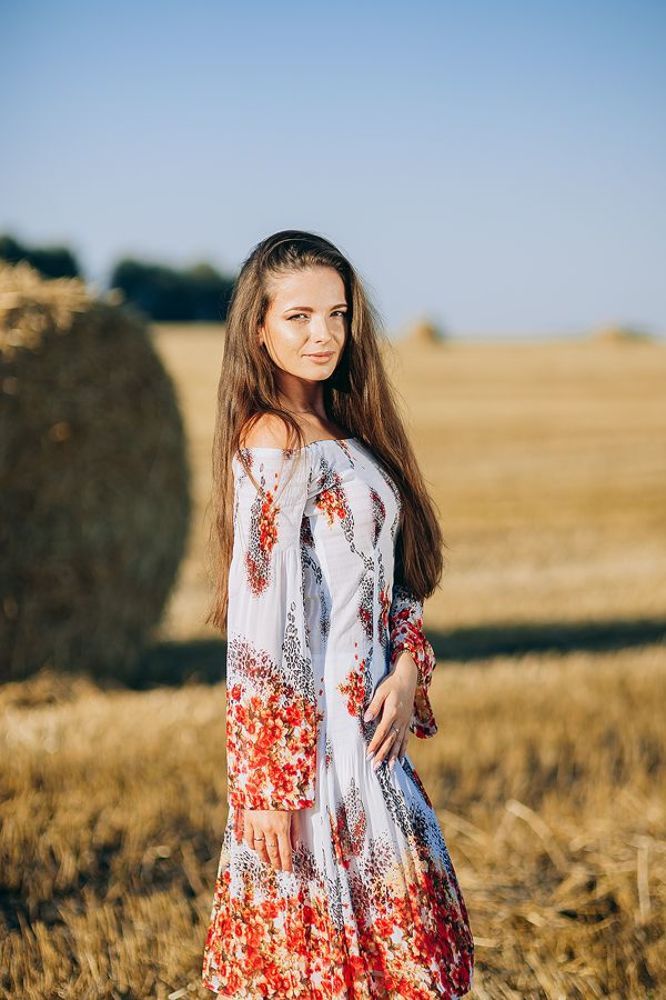 Анастасия