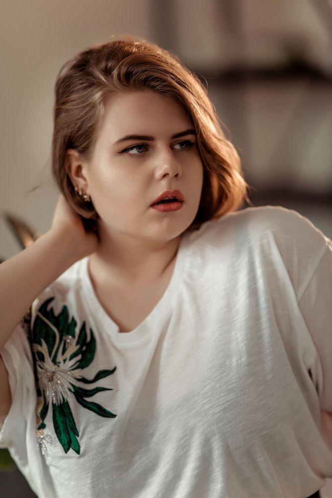 Джулиана