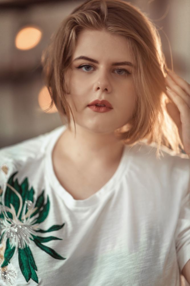 Джулиана