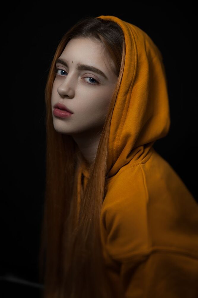 just portfolio