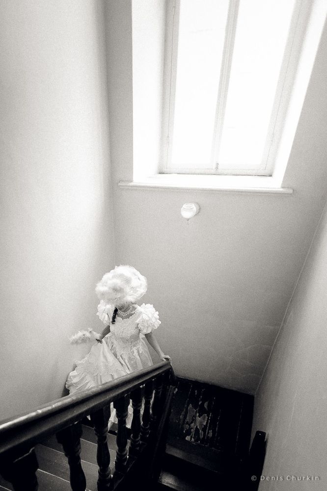Photo 1317935