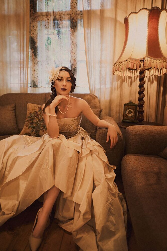 Gatsby