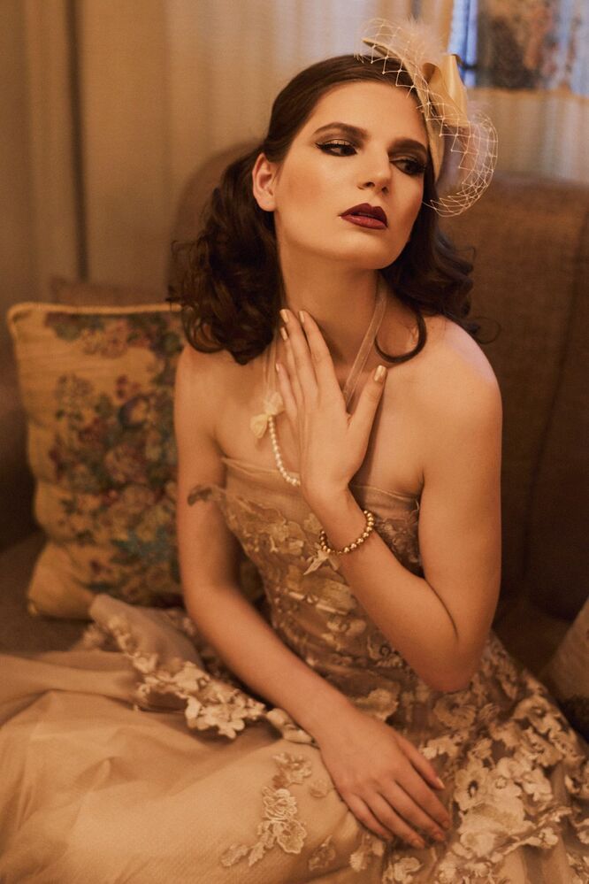 Gatsby