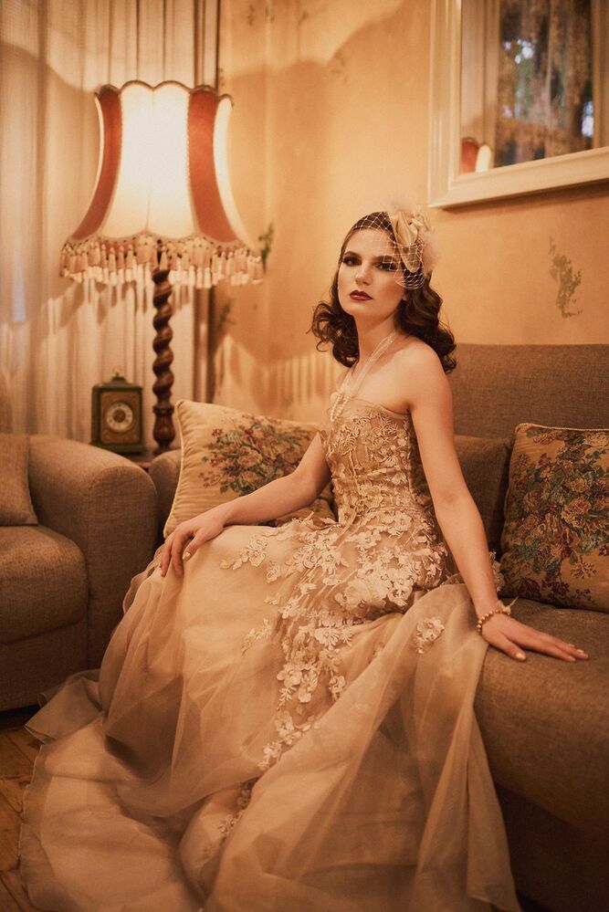 Gatsby