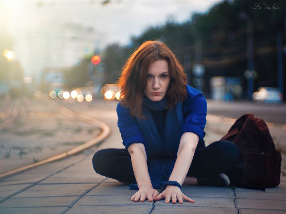 Юпитер-3 50 mm f/ 1.5