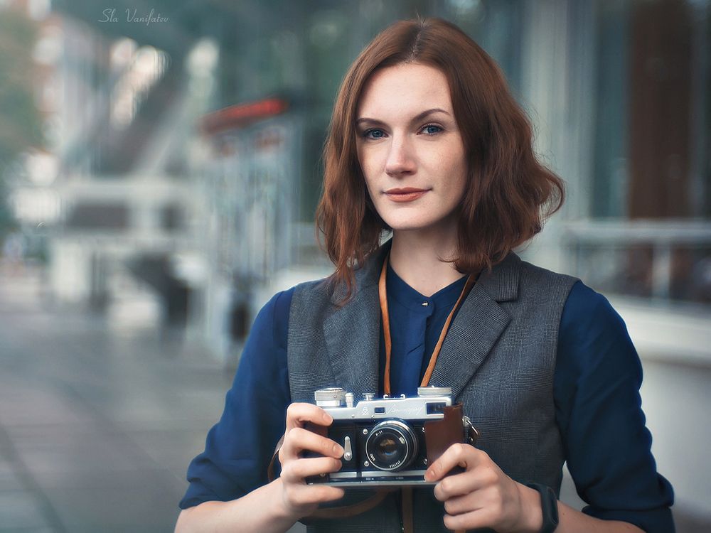 Юпитер-3 50 mm f/ 1.5
