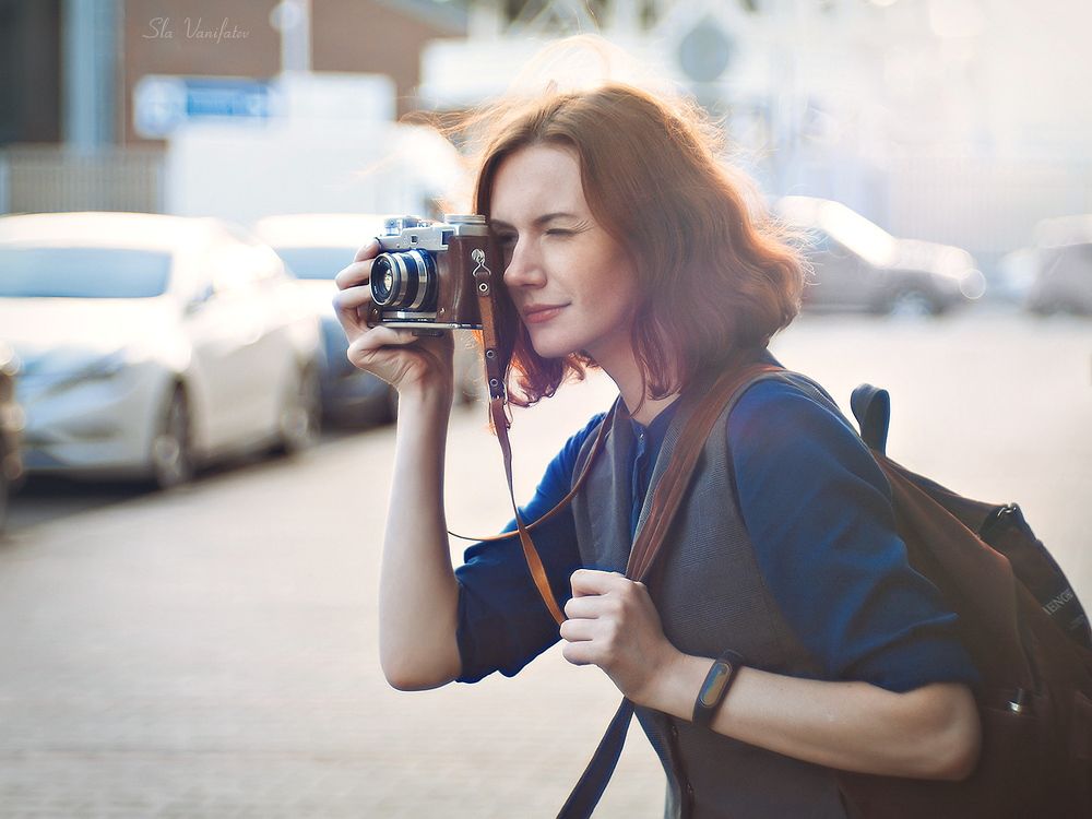 Юпитер-3 50 mm f/ 1.5