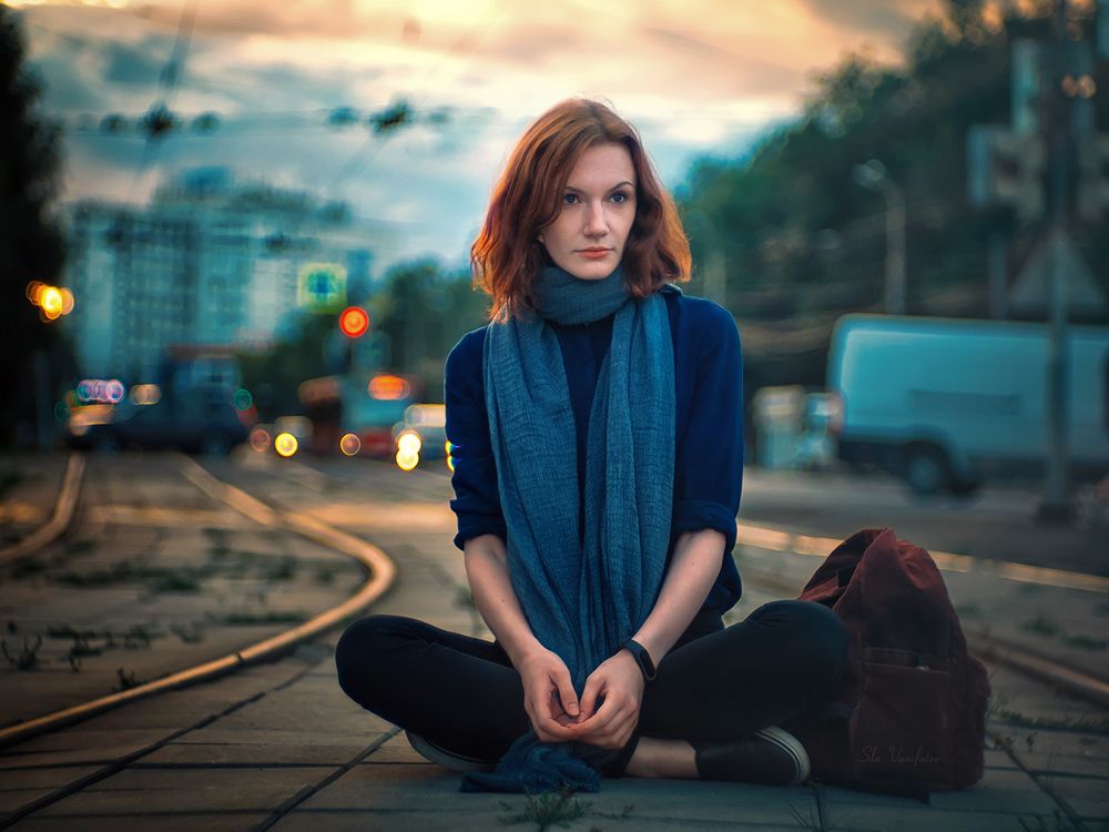 Юпитер-3 50 mm f/ 1.5