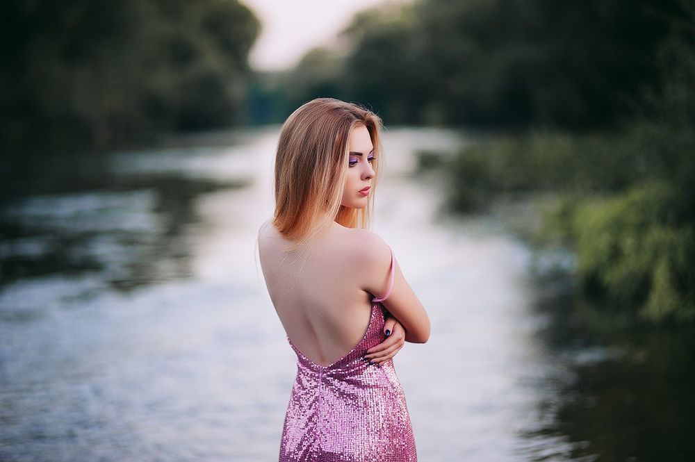 Анастасия