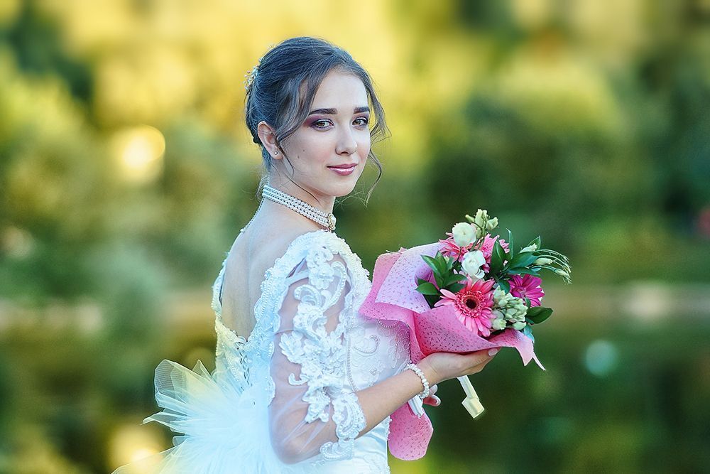 Валерия.