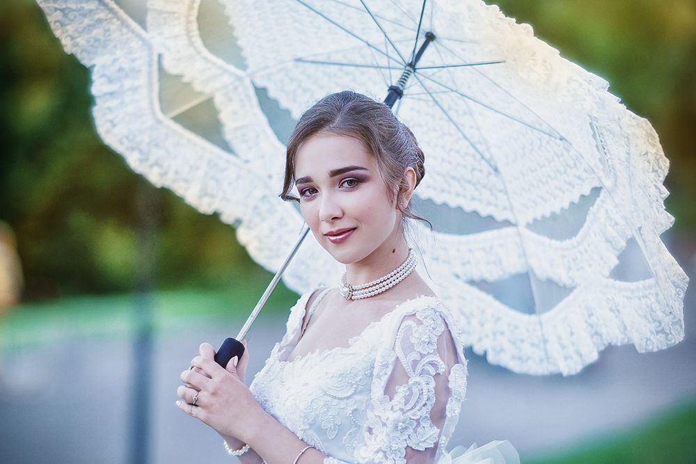 Валерия.